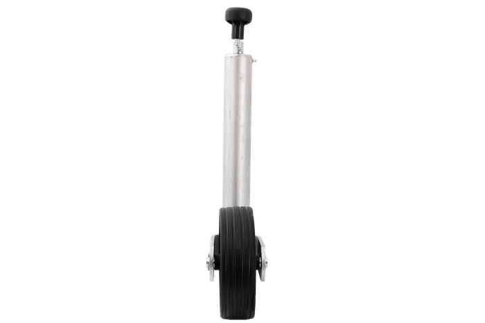 WINTERHOFF ST60-V-255SB tugiratas 400kg 60mm 525-755mm