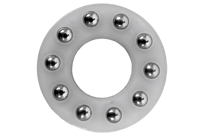 Tugiratta laager KNOTT TK60/ATK60 25x17.4mm