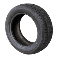 OUTLET Tugevdatud haagiserehv KENDA KR101 195/50 R13C 104/102N
