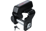 AL-KO AKS 3004 Safety Premium pukseerimisseade