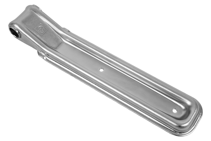 WINTERHOFF BSCH 10-17-270-SO haagise küljele kinnitatav hinge