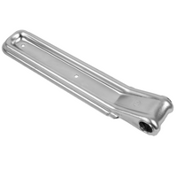 WINTERHOFF BSCH 10-17-270-SO haagise küljele kinnitatav hinge
