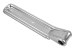 WINTERHOFF BSCH 10-17-270-SO haagise küljele kinnitatav hinge