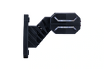 HORPOL DRAGON LD 3064 LED parempoolne suunatuli