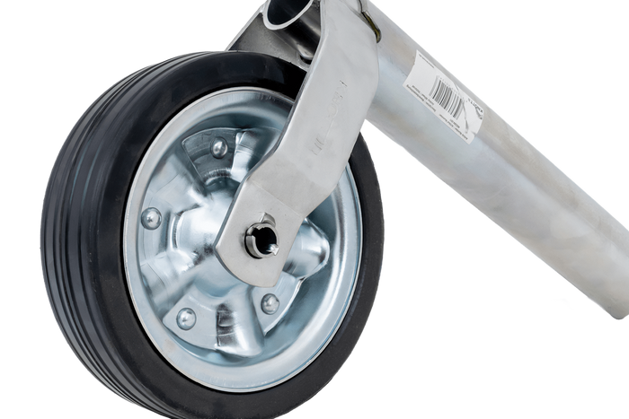 TK60 KNOTT TK60 tugiratas 250kg 60mm 530-760mm