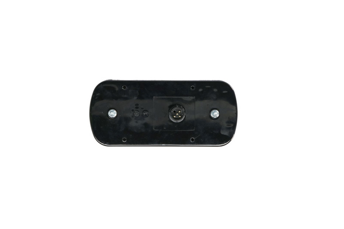 Tagatuli ASPÖCK MIDIPOINT II 24-3210-007 bajonett 5PIN 5 funktsiooni universaalne