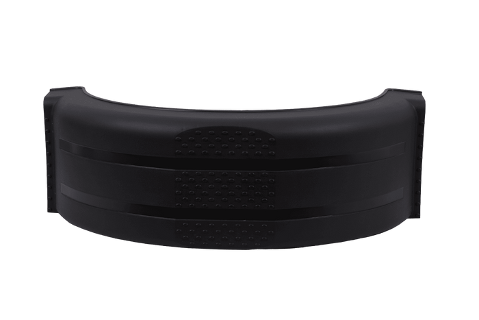Paadihaagise poritiib 14" DOMAR D20430C rattakoobas 780/255mm