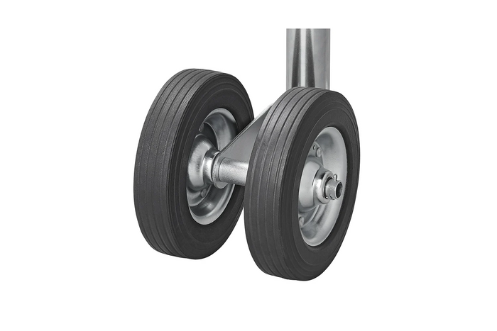ProPlus 341508V02 tugiratas 150kg 48mm 550-770mm