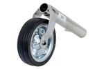 TK60 KNOTT TK60 tugiratas 250kg 60mm 530-760mm