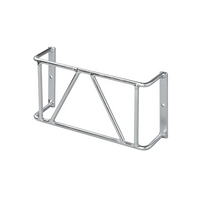 ProPlus haagise tagumise tule kaitsevõre tagatule kate 270x132x68mm