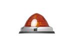 ProPlus 343707PM oranž universaalne gabariitlamp