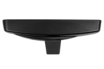 PLASTEX LP0420 universaalne panoraampeegel 420x200mm