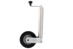 WINTERHOFF ST60-V-255SB tugiratas 400kg 60mm 525-755mm
