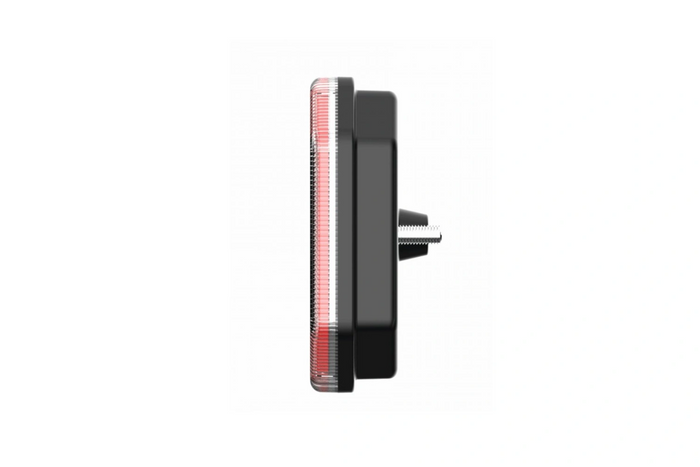 TruckLED L1949+L1950 tagatulede LED-kaabel 0,45m 6 funktsiooni vasak+parem