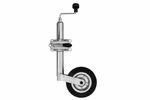Malmist klambriga tugiratas WINTERHOFF ST48-200VB+KLE48-G 150kg 48mm 505-725mm