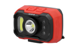 YATO YT-085942 LED pealambi liikumisanduriga 1000lm