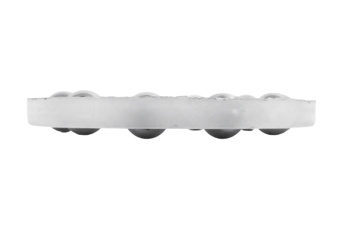 Tugiratta laager KNOTT TK60/ATK60 25x17.4mm