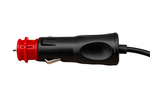 LED-majakas TruckLED 28W 10x LED-magnet 7 välku ALR0068