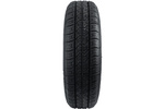 Haagise ratas REH KENDA 155/70 R13 74N STARCO RIM 4Jx13"H2 4x115 ET:0