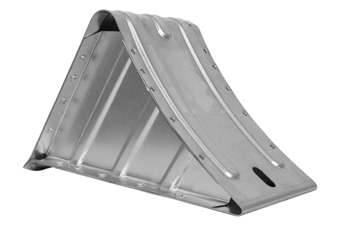 KNOTT G36 rattakiil, kõrgus 150 mm, metall