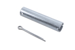 KNOTT 406699.001 tugiratta telg, puks 93x20mm