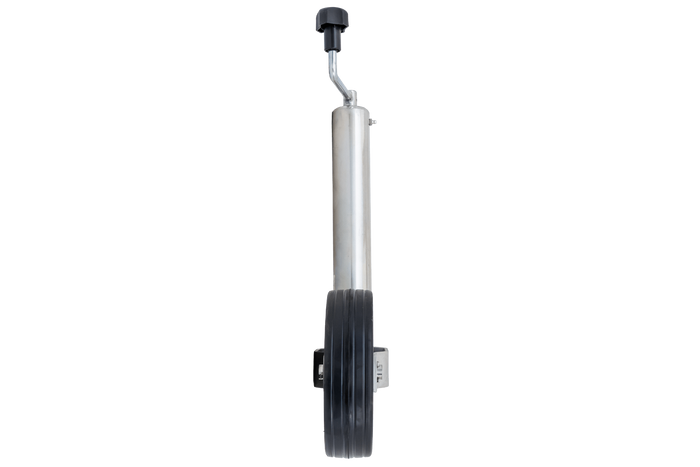 TK60 KNOTT TK60 tugiratas 250kg 60mm 530-760mm