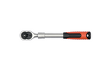 YATO YT-0299 1/2'' teleskoop-rähik 305-445mm
