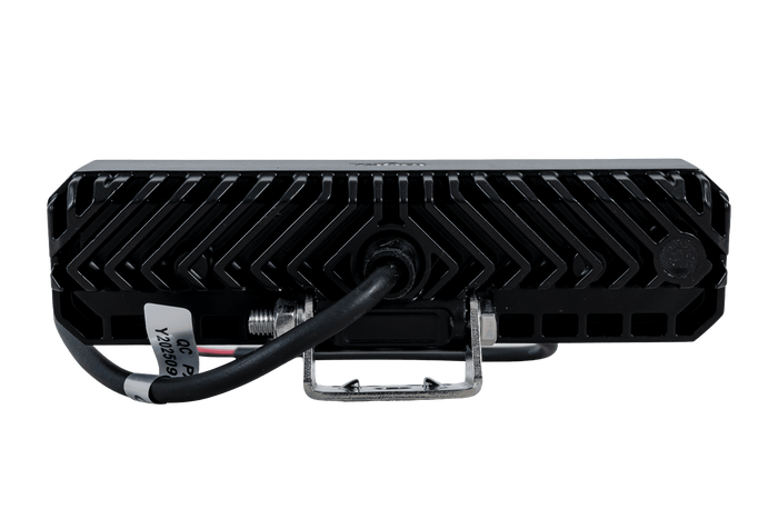LED töölamp reflektoriga LAYTZ LY7301 24xLED 2400lm ristkülikukujuline