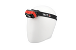 YATO YT-085942 LED pealambi liikumisanduriga 1000lm