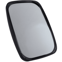 PLASTEX LP0328/SM küljepeegel põllumajandustehnikale 328x238mm