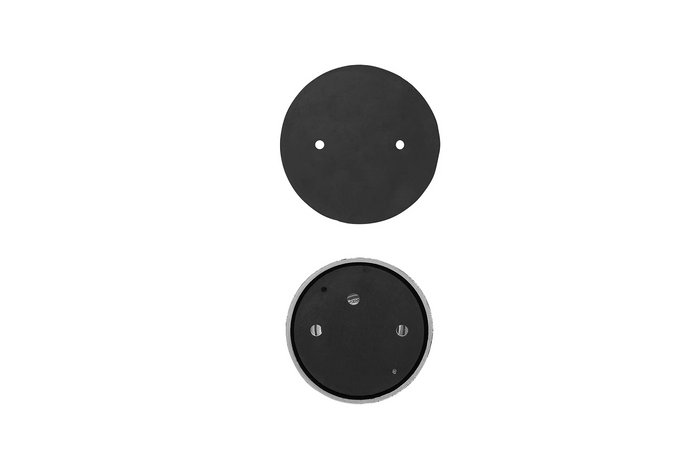 ProPlus 343705PM valge universaalne gabariitlamp