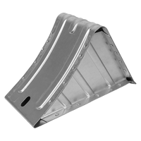 KNOTT G36 rattakiil, kõrgus 150 mm, metall