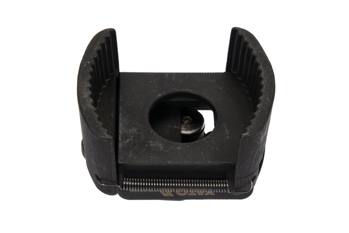 Õlifiltri reguleeritav mutrivõti YATO YT-08235 60-80mm