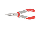 YATO YT-2016 sirged pikad tangid 160mm