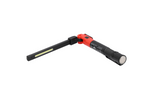 Töökojalamp + taskulamp YATO YT-08525 LED õhuke 350lm