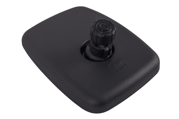 PLASTEX LP0328/SM küljepeegel põllumajandustehnikale 328x238mm