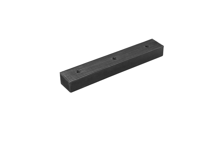 ProPlus 345486 kummist põrkeraud/poritiib 345 mm paadihaagisele