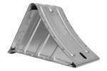 KNOTT G36 rattakiil, kõrgus 150 mm, metall